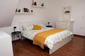 Il Ponte Casa Vacanze